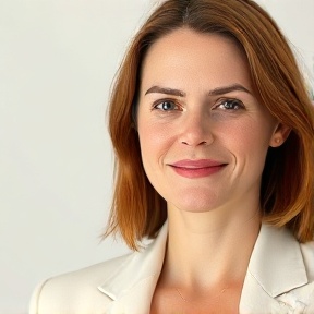 Katarina Breitner — online casinos echtgeld reviewer